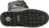 Romika Winterstiefel Schwarz Produktbild-Vorschau 20