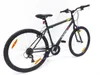 26 Zoll Fahrrad Mountainbike Bike 18 Gang Kinderfahrrad Produktbild-Vorschau 6