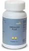 Wellpursan Omega Q10 Plus - mit EPA, DHA Reveratrol Produktbild-Vorschau 1