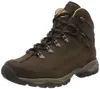 Chaussures Meindl Ohio Lady 2 Gtx 3888 Voir les images du produit 3