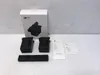 DJI CP.FP.00000021.01, Set, DJI Produktbild-Vorschau 6
