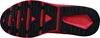 Bugatti Sneaker in rot, Gr. 43 Produktbild-Vorschau 18