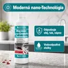 Impregnácia na mramor, ochrana a čistenie, 500 ml Náhľad obrázku produktu 6