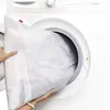 Worek na pranie 3 kg / 50 x 70 cm - Rayen Podgląd zdjęcia produktu 2