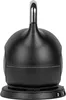 VirtuFit Verstellbare Kettlebell 2-20 kg Produktbild-Vorschau 13