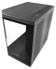 Mars Gaming Mc-3tcorelcd Boîtier gaming ATX Écran IPS 7,2 Voir les images du produit 5
