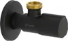 Eckventil Tucai TMM C850 Premium AG/AG  1/2"-1/2" schwarz Produktbild-Vorschau 6