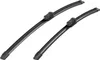 Wischblatt BOSCH 3 397 007 298 Produktbild-Vorschau 11
