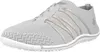 Dockers by Gerli Barfußschuhe Grau Produktbild-Vorschau 72