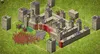 Stronghold Kingdoms Produktbild-Vorschau 3