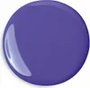 Revlon Re-Start Color Anti-Brassiness Purple Drops 50ml Produktbild-Vorschau 3