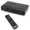 Xoro HRM 7670 TWIN, Kabel, Terrestrisch, Full HD, DVB-C, Produktbild-Vorschau 1