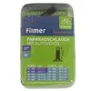 Filmer 45.173 Fahrradschlauch 26x1,75/2,125 Autoventil Produktbild-Vorschau 6