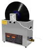 Digitales 6L Ultraschallreinigungsgerät professionelles Produktbild-Vorschau 1