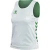 Hummel hmlCORE XK REVERSE BASKET JERSEY KI Produktbild-Vorschau 15