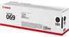 Cartouche de toner Canon 069 BK noir Voir les images du produit 8