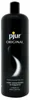 Pjur Original 1000 ml Náhled obrázku produktu 5