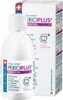 Curaprox Perio Plus Forte Chx 0,20 200 M Produktbild-Vorschau 3