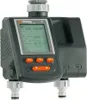 Gardena Water Computer MultiControl duo Anteprima dell’immagine prodotto 16