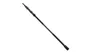 Daiwa kaprový prút Emblem XT X45 Carp Náhľad obrázku produktu 2