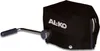 AL-KO Wetterschutz / Abdeckhaube für Seilwinde 650/901/901A Produktbild-Vorschau 3