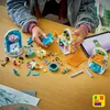 LEGO Friends Niezwykła sala zabaw, Zestaw do budowania, 7 Podgląd zdjęcia produktu 6