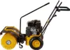 Texas Kehrmaschine Benzin 60cm Schneekehrmaschine mit Produktbild-Vorschau 3