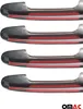 Copri maniglia porta per Kia Ceed 2006-2012 4 porte in Anteprima dell’immagine prodotto 7