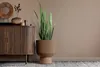 Kvetináč MILLA IV marsala 39 cm Náhľad obrázku produktu 6