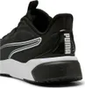 Puma Sneakers 310798-01 size 42 Voir les images du produit 10