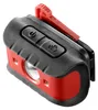 FACOM Lampe frontale rechargeable Touchless 200 Lumens Voir les images du produit 4