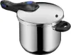 Autocuiseur WMF Perfect Plus One Pot 22 cm 6,5 litres Voir les images du produit 13