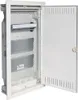 Hager VU36NWP, 348 mm, 94,5 mm, 630 mm Produktbild-Vorschau 1