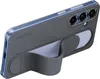 Samsung EF-GS936CBEGWW, Cover, Samsung, Galaxy S25+, 17 cm Anteprima dell’immagine prodotto 4