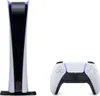 Sony PlayStation 5 Slim Digital Edition E-Chassis, Produktbild-Vorschau 25