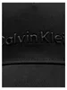 Calvin Klein - Gorra de béisbol para hombre, algodón, Vista previa de la imagen del producto 3