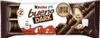 Kinder Bueno Dark Edizione Limitata 30 x 43 g Confezione Anteprima dell’immagine prodotto 2