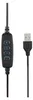 Hama SpotLight Steady 120 II LED-Ringleuchte f. Smartphone Produktbild-Vorschau 7