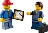 Lego 60060 City - Autotransporter Produktbild-Vorschau 9