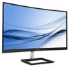 Philips 272E1CA LCD-Monitor, Curved, 68,6 cm (27"), 1.920 x Produktbild-Vorschau 7