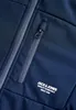 Jack & Jones Junior Jacke THEO Softshelljacke Produktbild-Vorschau 4