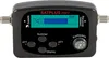 Telestar Satplus mini Satfinder (LCD Display, Kompass, Produktbild-Vorschau 1