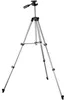 National Geographic 9101003, 10 Jahr(e), Blau, Aluminium, Produktbild-Vorschau 6