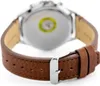 Montres Tommy Hilfiger 1791710 Voir les images du produit 2