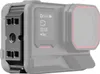 Držiak krytu batérie vertikálneho adaptéra pre Insta360 Ace Náhľad obrázku produktu 7