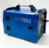 Schweißgerät IPOtools MIG-160ERS Produktbild-Vorschau 6