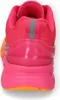Schnürhalbschuh Sneaker (sportlich) 54LO201-787/939 Produktbild-Vorschau 11