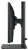 Samsung S43UF, 61 cm (24"), 1920 x 1080 px, Full HD, LCD, 5 Podgląd zdjęcia produktu 3