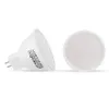 4 W MR16 / GU5.3 LED Spot Lampe 300 Lumen 6400K Kaltweiß Produktbild-Vorschau 1