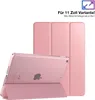 Schutzhülle für Apple iPad Air 6. Gen 11.0 Zoll Cover Case Produktbild-Vorschau 1